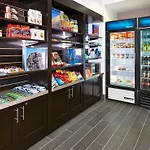 Hampton Inn By Hilton Calgary Airport North