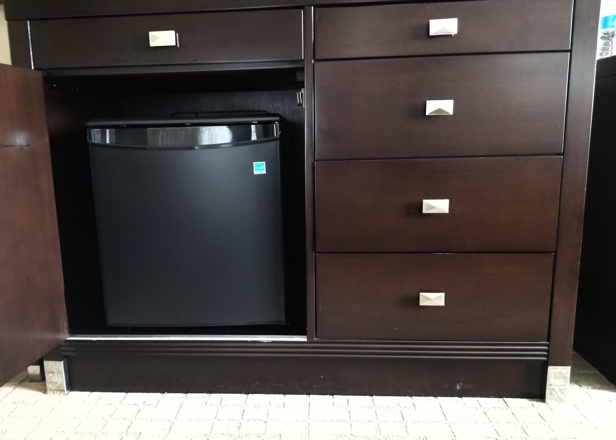 Hampton By Hilton Airport North Hotel 3*